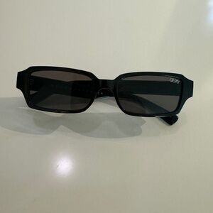 QUAY Sunglasses
